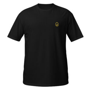 OHW Short-Sleeve Unisex T-Shirt